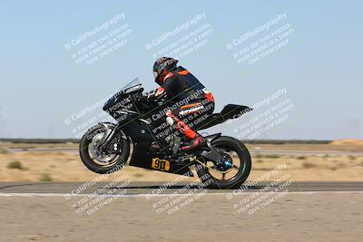 media/Oct-14-2024-Lets Ride (Mon) [[58c2a74f16]]/A Group/2pm (Wheelie Bump)/